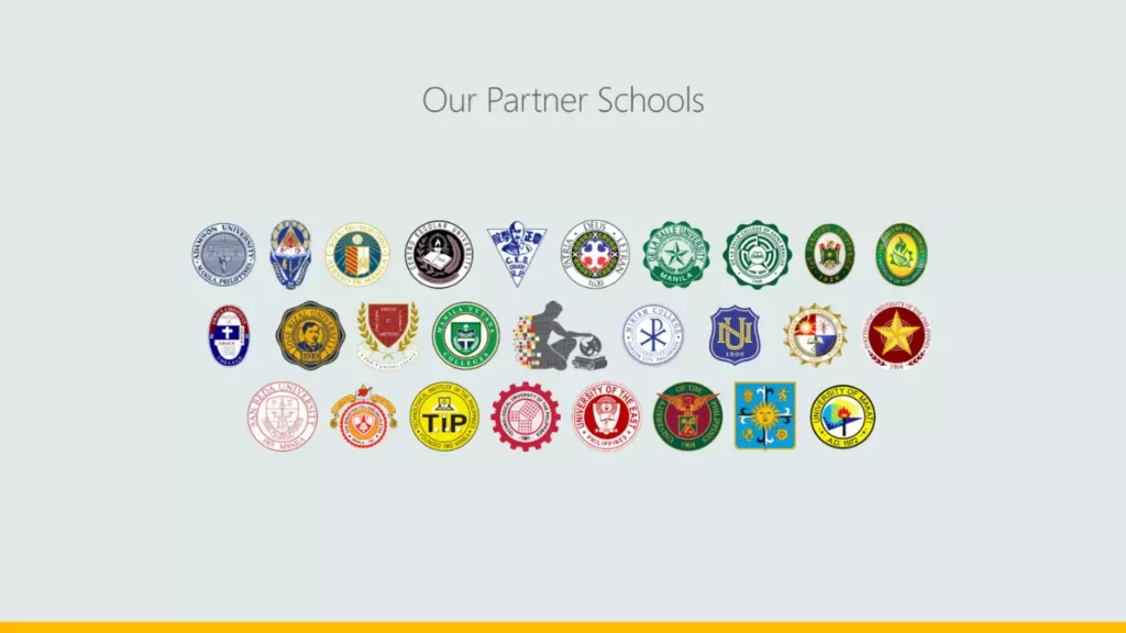 Partner_schools-megaworld-foundation