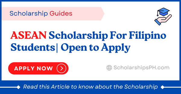Magazine - scholarshipsPh
