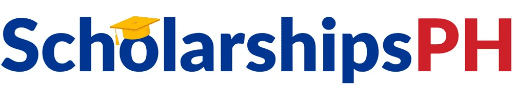 ScholarshipsPH logo